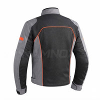Veste en Cordura légère, vente chaude, veste confortable en Cordura, veste en Cordura la plus vendue