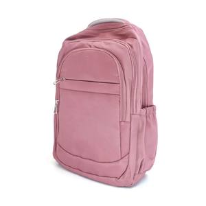 Mochilas escolares para hombre a precio asequible, ligeras, de primera calidad, material duradero, gran venta, tendencia, mejor diseño. - Product Image 2