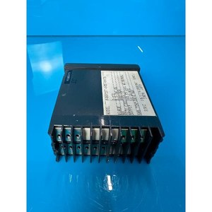 F400F301-V RKC * CC-NNN-1N ที่ใช้เป็นชิ้นส่วนอุปกรณ์เซมิคอนดักเตอร์แบบดั้งเดิม - Product Image 1