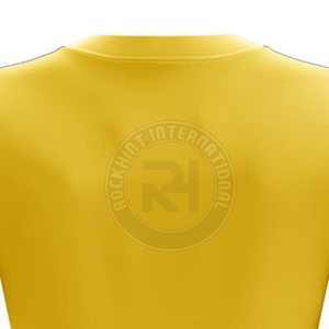 Polo en coton décontracté pour homme, tissu doux, manches courtes, coupe classique, pour l'été, le quotidien et les activités de plein air - Product Image 6