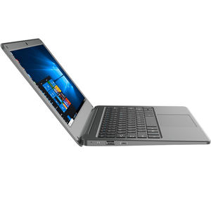 Nouvel ordinateur portable mini 11,6 pouces Gemini Dual Core N4020 6G+64GB/128GB/256GB Win 10/11 OS Office Ordinateur/Ordinateur portable Stock Intel <span class=keywords><strong>TN</strong></span> - Product Image 3