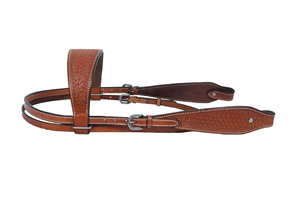 Chemises d'équitation pour femmes en cuir de vache véritable imprimé de qualité supérieure pour l'équitation anglaise et les courses hippiques - Product Image 5