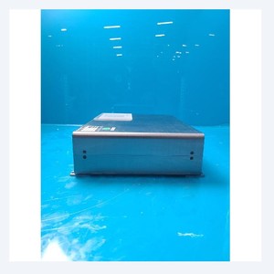 TOKYO KEISO SFC-M Usado como está, piezas de equipos semiconductores de segunda mano para control de movimiento - Product Image 2