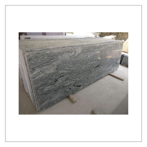 Produits en pierre de granit vert Kuppam sur mesure pour la décoration intérieure et les exigences des projets architecturaux - Product Image 1