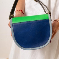 Tout nouveau sac à main en cuir de vachette véritable classique de luxe pour femmes sac à bandoulière de créateur été clair sac à bandoulière à la mode