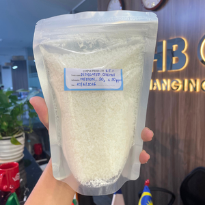 ผงมะพร้าวอบแห้งคุณภาพสูงจากเวียดนาม ปราศจาก SO2 - Product Image 4
