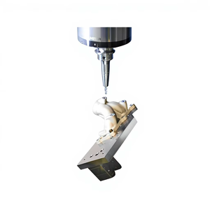 Piezas de Fundición a Presión de Precisión |   De Prototipo a Producción en Masa |   Origen Japón |   Soporte Integral Enfocado en la Calidad - Product Image 1