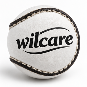 ลูกบอลกีฬา Wilcare แบบพกพาสำหรับการบำบัดกล้ามเนื้อและการผ่อนคลาย สีเหลือง สำหรับขนาดมาตรฐานที่ได้รับการรับรอง ใช้ได้กับลูกบอลทุกประเภทสำหรับกีฬาฮัลลิง - Product Image 3