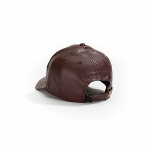 Gorra de Béisbol Personalizada con Material de Algodón Suave, Unisex, Talla Ajustable, Fabricada en Fábrica, Precio Económico, Gorra Casual Lisa - Product Image 4