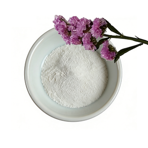 Cumarina de Alta Pureza CAS 91-64-5, Intermedio Químico, Material de Fragancia, Precio de Fábrica - Product Image 2