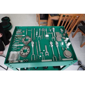 New High Quality Top Customize Size CNC <b>Machining</b> Other <b>Machining</b> <b>Services</b> Type OEM/ODM Fabrication <b>Services</b> - Product Image 6