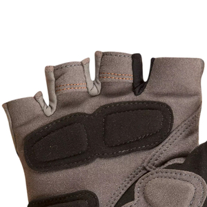 2025 Summer Cycling Gloves Half-<b>Finger</b> Quick Dry High Speed Racing Gloves Breathable Anti-Slip <b>Bike</b> Gloves - Product Image 5