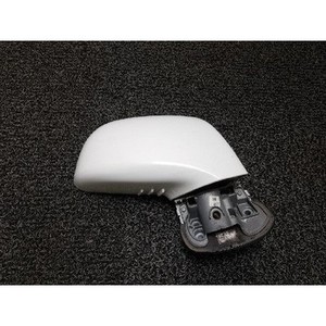 Espejo Retrovisor Derecho Usado para Carens - Product Image 1