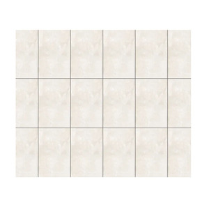 กระเบื้องปูพื้นเซรามิก VE-002 ยี่ห้อของคุณ - ดีไซน์ทันสมัยทุกขนาด สำหรับโรงแรม บ้าน โรงเรียน ราคาแข่งขัน - Product Image 2