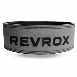 Custom Lever Buckle <b>Powerlifting</b> <b>Belts</b> Adjustable Waist Support Professional Training Buckle Closure <b>Belts</b> For Unisex - Product Image 2