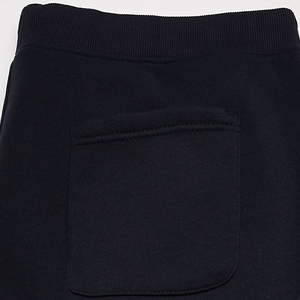 Men's High Quality Low Price <b>Trouser</b> With Custom Logo Custom Colours Stylish Lightweight Men's <b>Trouser</b> - Product Image 5