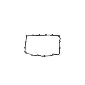 Nouveau kit de filtre à fluide de transmission avec joint et joint en plastique 24294355 TF937 pour GMC pour Chevrolet 2019-23 - Product Image 5