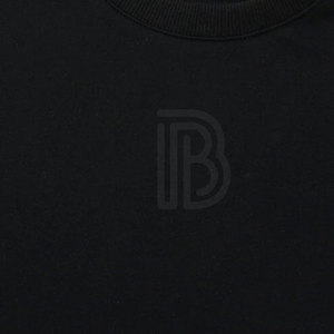 Nuevo Diseño, Precio Razonable, Servicio OEM, Sudaderas Básicas para Hombre, Ropa Casual, Sudaderas Transpirables para Hombre - Product Image 3