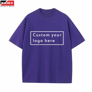 Camiseta Básica de Cuello Redondo en Color Sólido para Hombre, Tela Suave al Tacto, Uso Diario Cómodo - Product Image 1