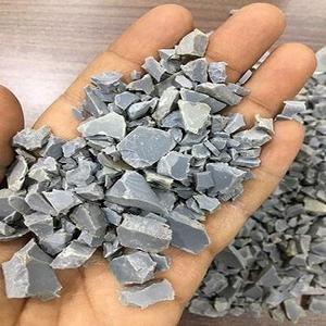 Matériaux industriels de reconditionnement de première qualité, y compris des déchets de PVC rigides, préparés et propres, pour l'approvisionnement des acheteurs en gros à l'échelle mondiale - Product Image 2