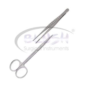 Best Quality 15 pcs Appendectomy Set for Plastic Surgery Stainless Steel Surgical Instruments By <b>Blush</b> Surgical - Product Image 2