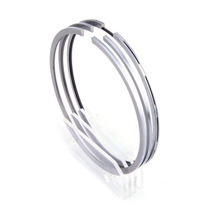 Piston Ring Set fit for AUDI 100D Diesel <b>Engine</b> 76.50mm Bore OEM 9-5032-00 Standard Rebuild <b>Kit</b> - Product Image 1