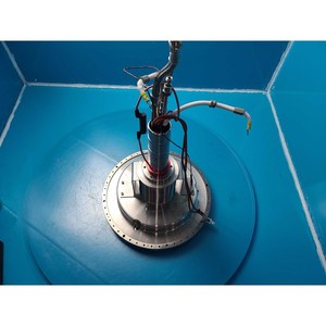 AMAT 0010-33071 - Product Image 1