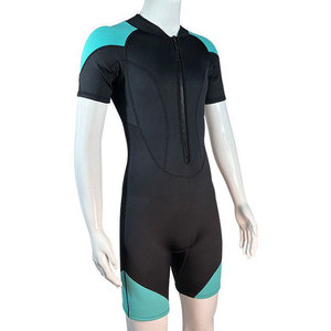 Maillot de bain pour homme, style tendance, léger, séchage rapide, tissu de plage, maillot de bain à séchage rapide pour homme - Product Image 1