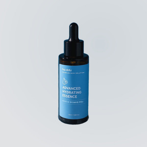Suero Facial Avanzado Hidratante, Esencia Humectante para la Piel, 50 ml, Tamaño Grande, Anticontaminación, Defensa Urbana - Product Image 3