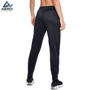 Pantalones Deportivos Ligeros de Punto para Hombre, Color Negro, Cómodos, de Alta Calidad, Ropa Deportiva, Pantalones Atléticos de Moda Urbana para Hombre - Product Image 2