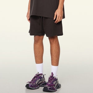 HSI ODM 2026 Venta al por Mayor, Sudadera Unisex de Felpa 100% Poliéster, Sublimación, Multicolor, Alta Calidad, Hecho en Pakistán - Product Image 6