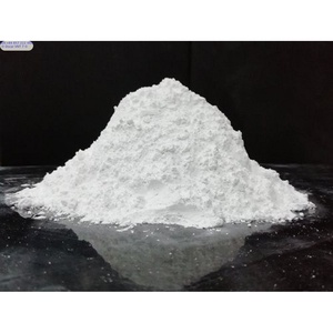 Mejora de la resistencia del PVC con carbonato de calcio Premium - Product Image 1