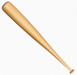 Bates de Béisbol de Madera de Alta Calidad al por Mayor, Personalizados para Jugadores Profesionales, Ligeros - Product Image 5