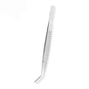 Nouveauté : Pinces en carbure personnalisées pour usages médicaux, instruments de chirurgie cardiaque, meilleures ventes par Astrin Surgical - Product Image 4