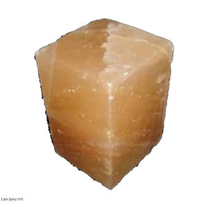 Sel minéral de l'Himalaya pour animaux, enrichi en minéraux et vitamines, pour la santé de vos chevaux et de vos vaches - Product Image 6