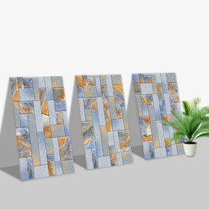 Premium Choice Premium Quality Asia Tiles Elevation Tiles 300x600mm Wall Tiles For Bedroom <b>Flooring</b>. - Product Image 1