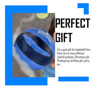High Performance Wholesale <b>Basketballs</b> Latest Style Training <b>Basketballs</b> Cheap Price <b>Basketballs</b> - Product Image 6