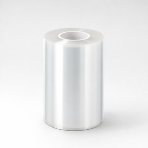 Film auto-adhésif en PE, film de protection, film de protection adhésif pour surface, film de protection temporaire pour plastique et métal, autres équipements de nettoyage - Product Image 4