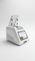 Sistem Penganalisis XRF Terbaik, Pemindai Logam, Sistem Pengujian XRF untuk Deteksi & Analisis Logam yang Akurat