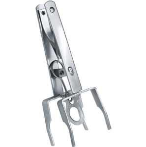 Không gỉ nốt ruồi sống bẫy nhân Đạo nốt ruồi bẫy cuốn sách máy làm - Product Image 4