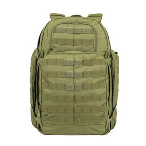 Sacs à dos tactiques très demandés pour perfectionnistes, 77L, imperméables, motif camouflage, impression de logo personnalisée, rangement multi-compartiments - Product Image 3