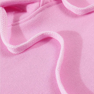 Trajes Deportivos para Adultos, 100% Algodón, Hechos en Pakistán, de Alta Calidad, los Más Vendidos - Product Image 3