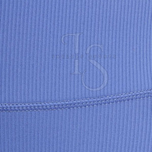 Wholesale Latest Design Casual Breathable Elastic Waist Yoga <b>Leggings</b> High Quality Workout Activewear - Product Image 6