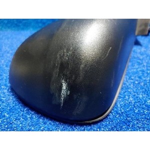 กระจกมองข้างมือสอง Cherokee รุ่นขวา 55157408AB - Product Image 6
