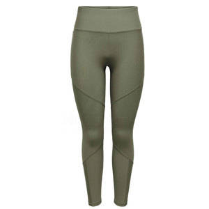 Leggings slim pour femmes, taille haute, confortables, extensibles, pour yoga, gym, course à pied, vêtements décontractés, vêtements de sport flexibles pour une utilisation toute la journée - Product Image 3