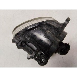 Luz Antiniebla Derecha Usada A4 8T0941700B - Product Image 2