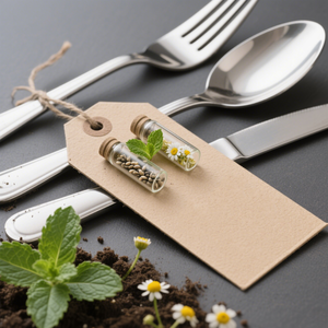 Cartes en papier <span class=keywords><strong>de</strong></span> graines <span class=keywords><strong>de</strong></span> <span class=keywords><strong>tournesol</strong></span> écologiques à marque privée avec paillettes pour l'artisanat et les événements estivaux personnalisés - Product Image 1