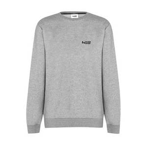 Sudaderas Personalizadas con Diseño Elegante al por Mayor, Sudaderas Casuales Transpirables para Hombre, Sudaderas para Otoño - Product Image 3