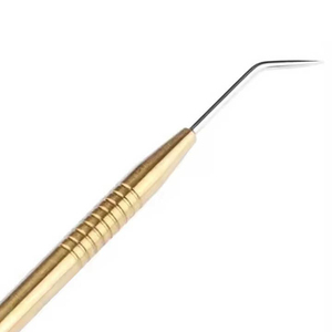 Outil professionnel pour le lifting des cils, la lamination, la séparation et le coiffage des cils - Product Image 3