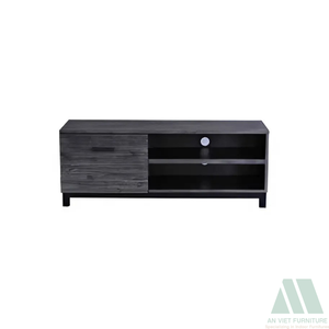 Modern Stylish Solid Wood Manufacturer Living Room Furniture Sets Vietnam High Quality Easy-to-Assemble OEM FURNITURE Home - Product Image 1